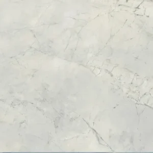 Tuile céramique porcelaine - collection BOUTIQUE disponible en 1 tailles, 6 couleurs et 2 finitions.