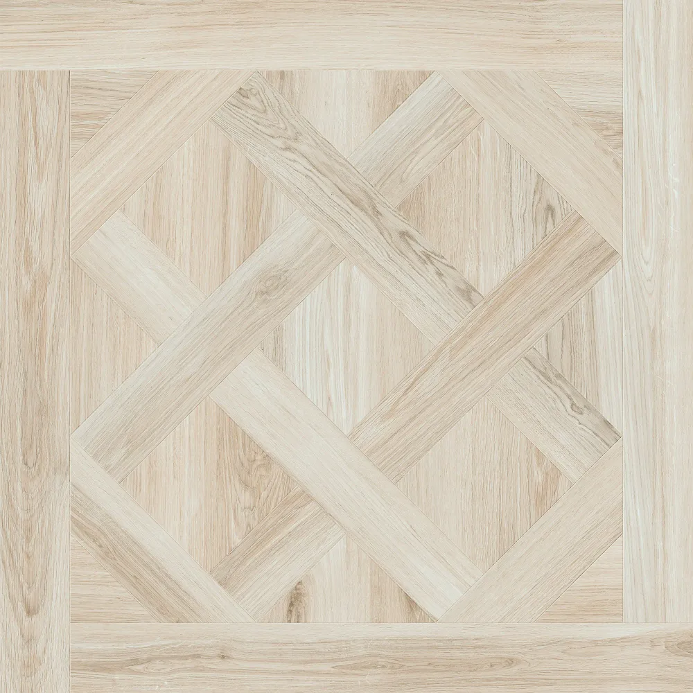Tuile de céramique porcelaine - Collection CR.INZA disponible en 1 taille, 4 couleurs et 1 finition.