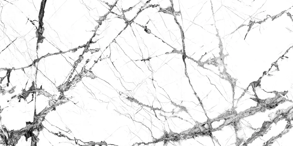 Tuile de céramique porcelaine - Collection CR.LUX ICEBERG disponible en 1 taille, 1 couleur et 1 finition.