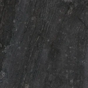 Tuile de céramique porcelaine - Collection CR.MANAOS disponible en 1 taille, 4 couleurs et 1 finition.
