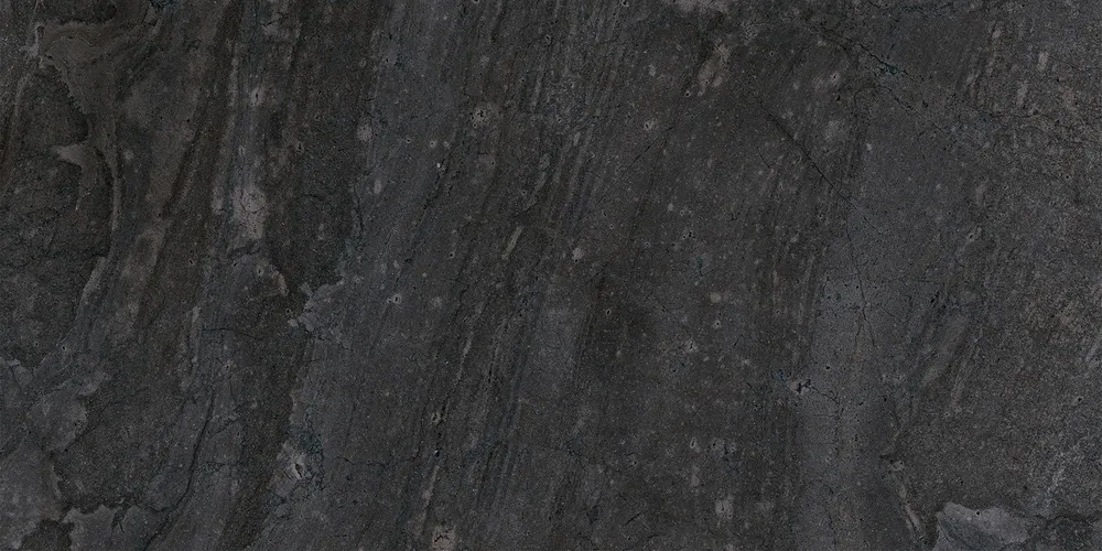 Tuile de céramique porcelaine - Collection CR.MANAOS disponible en 1 taille, 4 couleurs et 1 finition.
