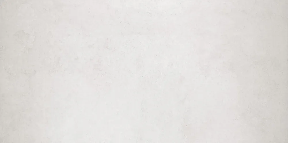 Tuile de céramique porcelaine - Collection KONCEPT disponible en 2 tailles, 3 couleurs et 2 finitions.