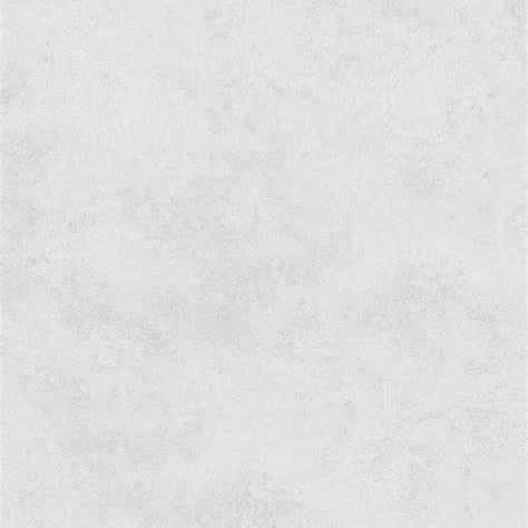 Tuile de céramique porcelaine - Collection KONCEPT disponible en 2 tailles, 3 couleurs et 2 finitions.