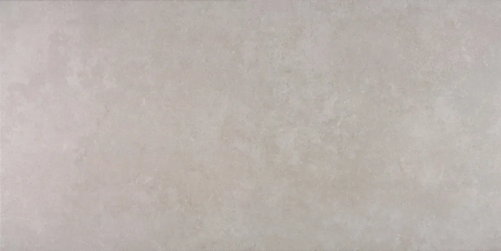 Tuile de céramique porcelaine - Collection KONCEPT disponible en 2 tailles, 3 couleurs et 2 finitions.