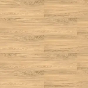 Tuile céramique porcelaine - collection Native Wood disponible en 2 tailles, 4 couleurs et 1 finitions.