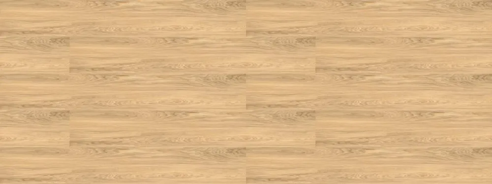 Tuile céramique porcelaine - collection Native Wood disponible en 2 tailles, 4 couleurs et 1 finitions.
