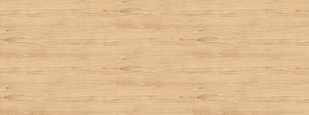 Tuile céramique porcelaine - collection Native Wood disponible en 2 tailles, 4 couleurs et 1 finitions.