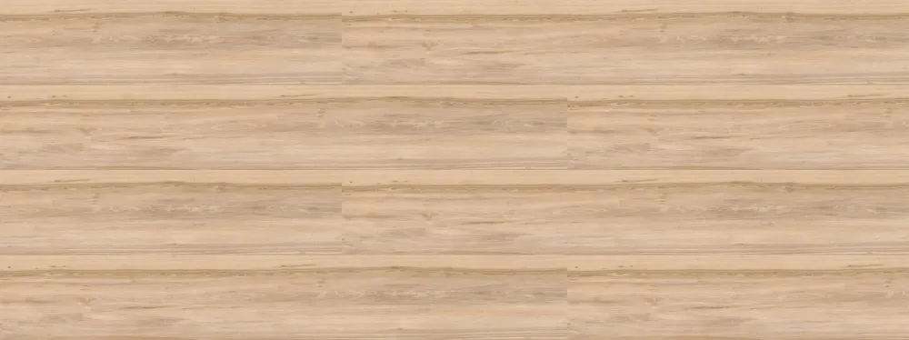 Tuile céramique porcelaine - collection Native Wood disponible en 2 tailles, 4 couleurs et 1 finitions.