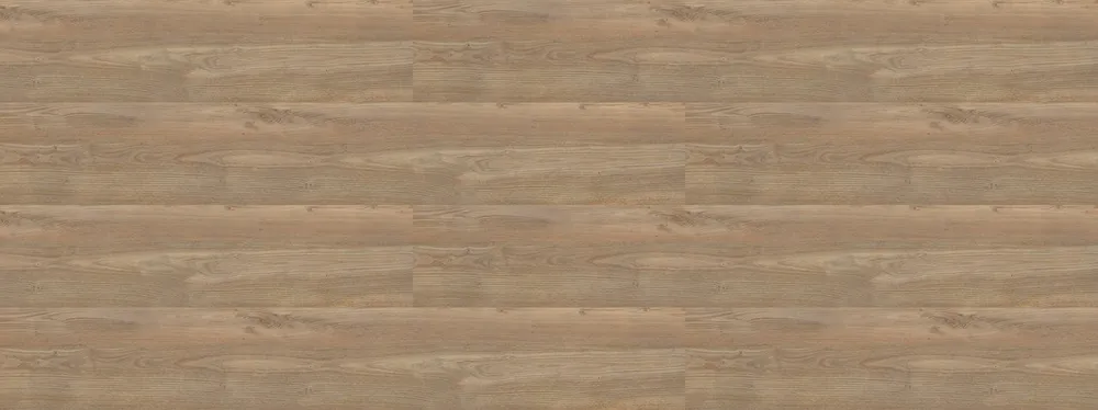Tuile céramique porcelaine - collection Native Wood disponible en 2 tailles, 4 couleurs et 1 finitions.