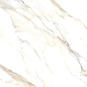 Tuile de céramique porcelaine - Collection PRIS. DORIAN disponible en 2 formats, 1 couleur et 2 finitions.