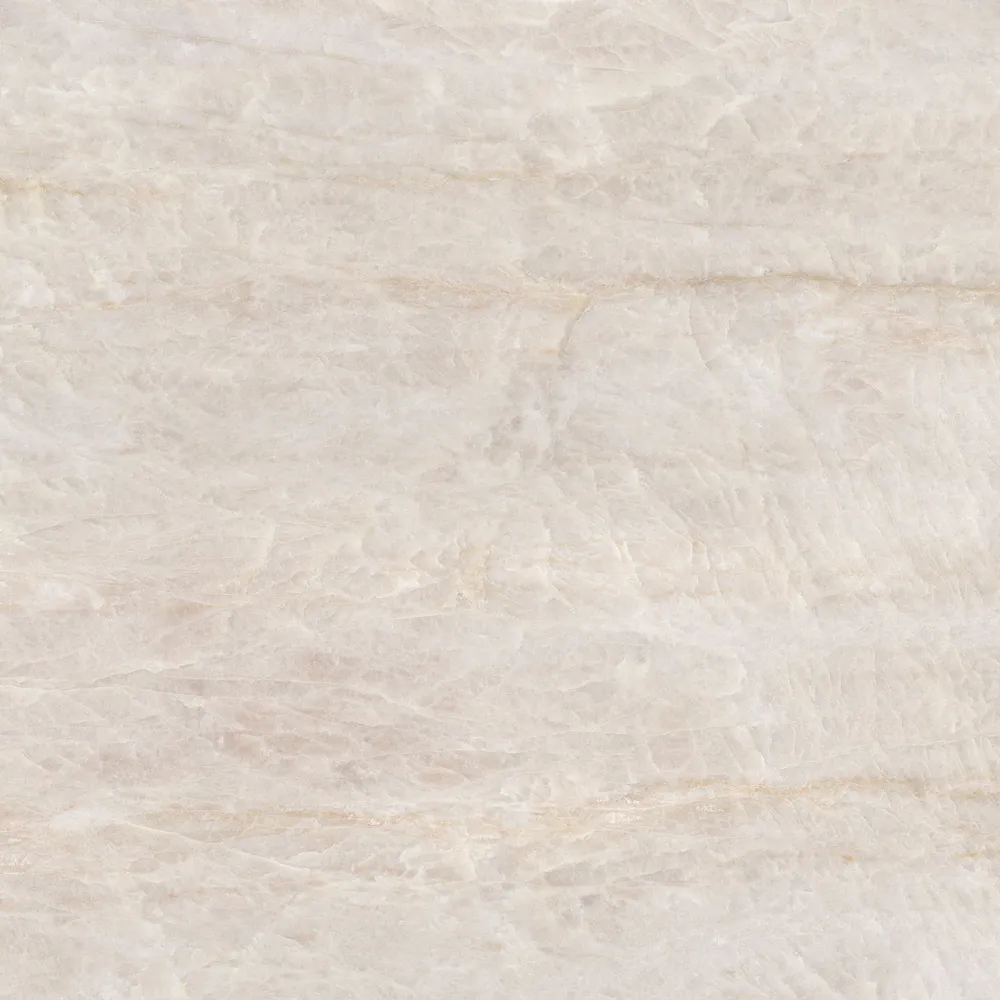 Tuile de céramique en porcelaine - Collection PRIS. LAB. NAICA disponible en 2 tailles, 2 couleurs et 1 finition.