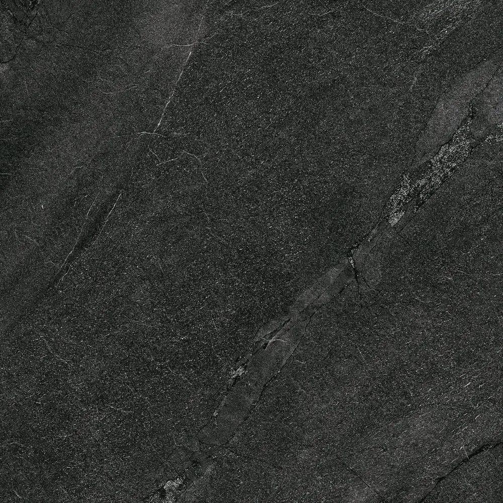 Tuile de céramique en porcelaine - Collection PRIS. LAB. HALLEY disponible en 2 tailles, 1 couleur et 1 finition.