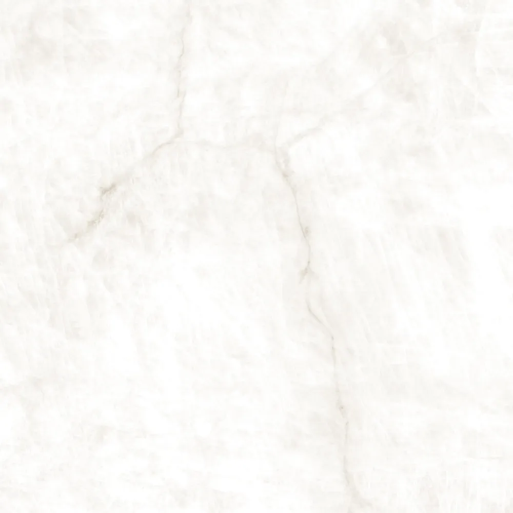 Tuile de céramique porcelaine - Collection PRIS. LUXE disponible en 1 format, 1 couleur et 1 finition.