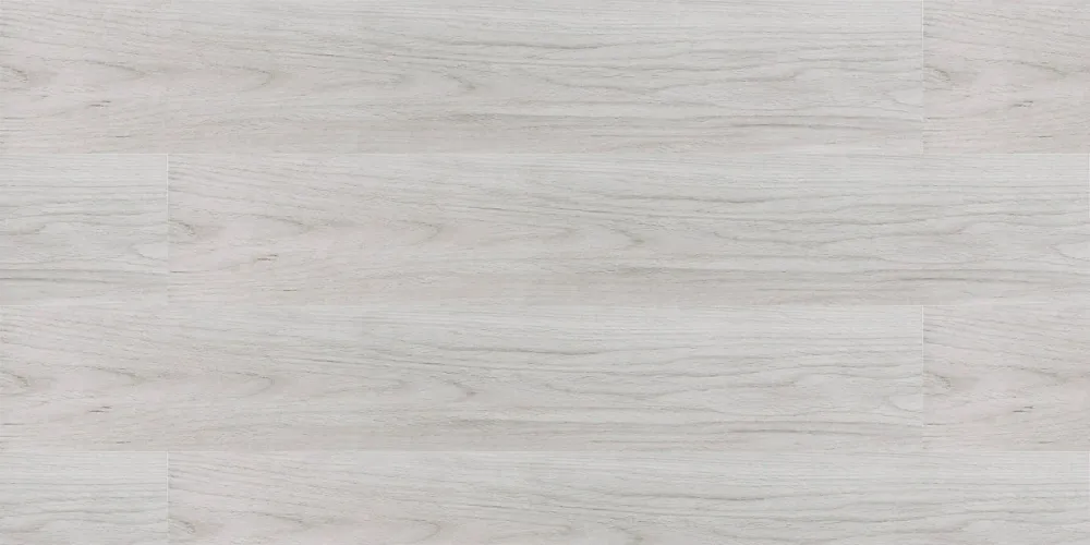 Tuile de céramique porcelaine - Collection PRIS. NATURE disponible en 1 taille, 1 couleur et 1 finition.