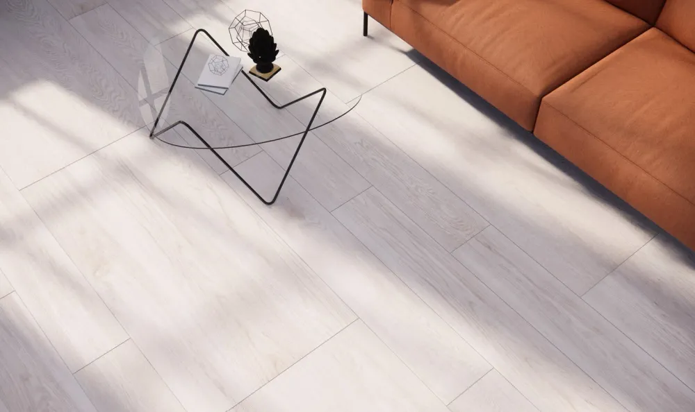 Tuile de céramique porcelaine - Collection PRIS. NATURE disponible en 1 taille, 1 couleur et 1 finition.