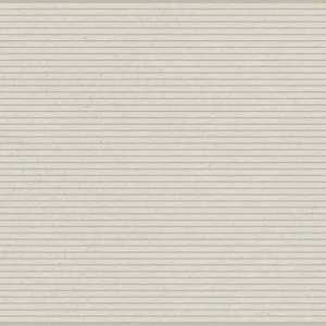 Tuile de céramique porcelaine - Collection RLV.LIN disponible en 1 taille, 1 couleur et 1 finition.