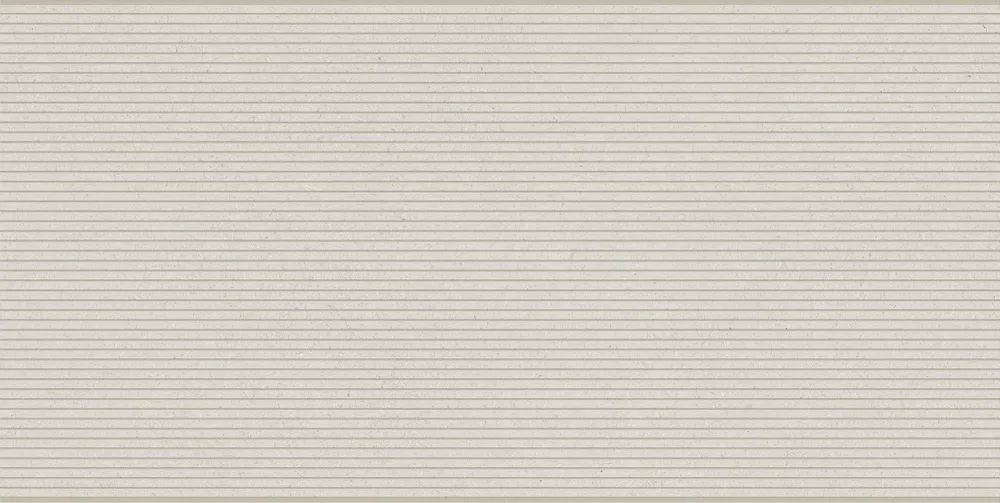 Tuile de céramique porcelaine - Collection RLV.LIN disponible en 1 taille, 1 couleur et 1 finition.