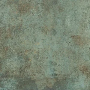 Tuile de céramique porcelaine - Collection RUSTY ACIER disponible en 1 taille, 4 couleurs et 1 finition.