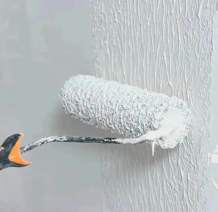 FLASCH CLASSIQUE 10 KG - Peinture Murale