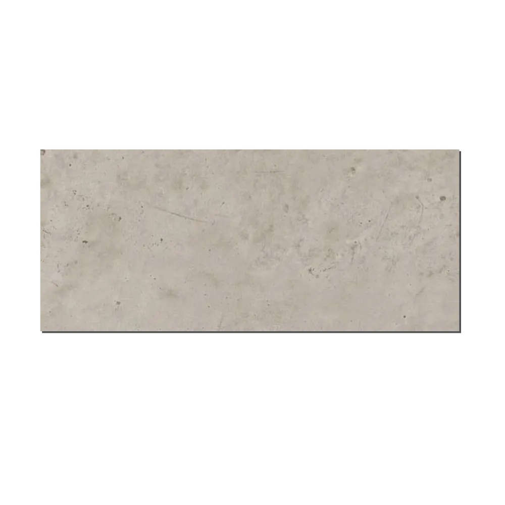 GX WALL+ ÉCRU CONCRETE