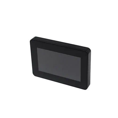 Écran tactile en verre Robin Wood pour Robin Wood Enya Aqua 12KW K400RWE12 se procurer à bas prix