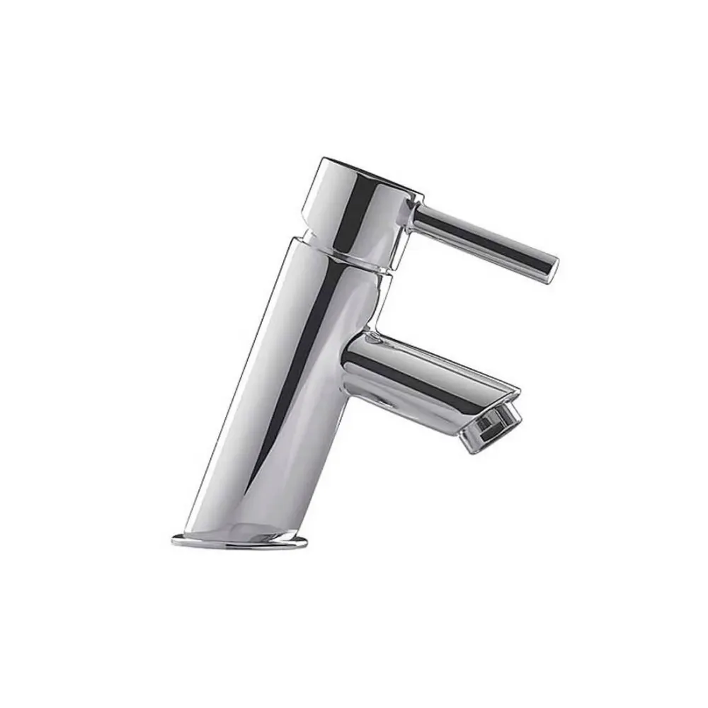 Robinet petite Alplus Trois pour Douche à l'Italienne