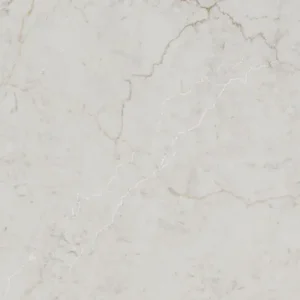Comptoir en Quartz 2cm - 3cm Calacatta Miraggio Cove MSI | Livraison Rapide