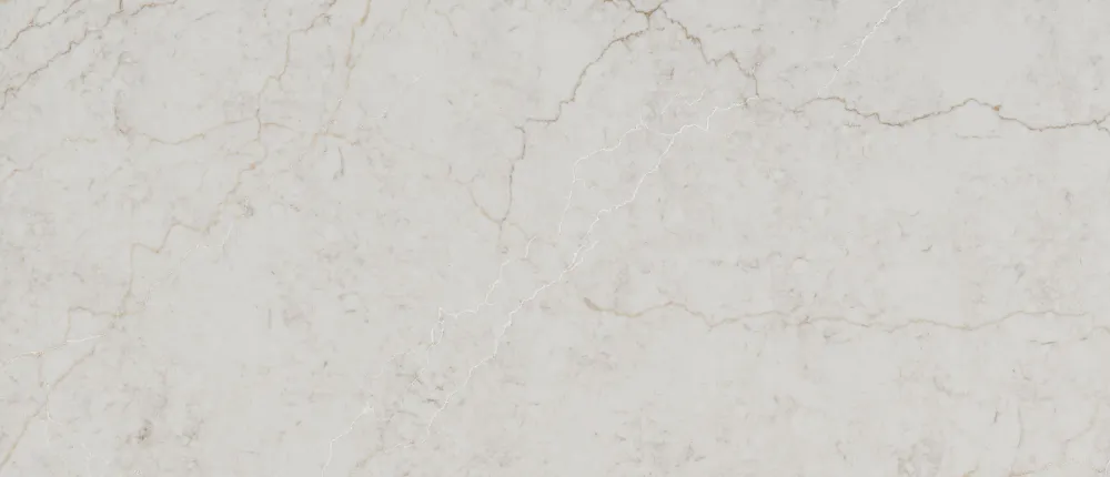 Comptoir en Quartz 2cm - 3cm Calacatta Miraggio Cove MSI | Livraison Rapide