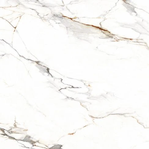 Comptoir Quartz 2cm - 3cm KY025 Débit 8 L/min | Norme NF