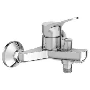 Haute Qualité Jacob Delafon - Mitigeur bain douche Brive