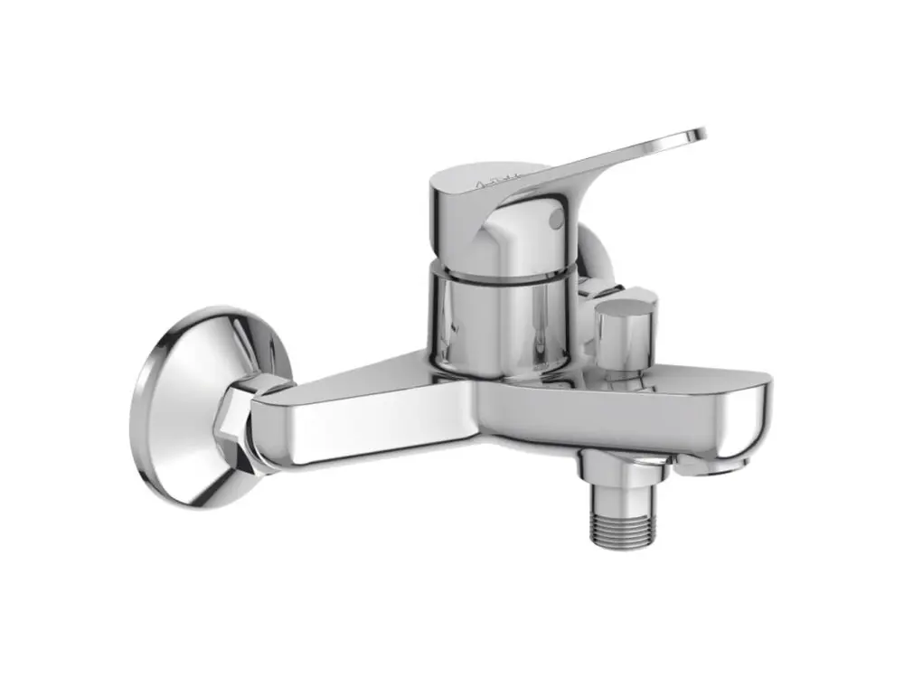 Haute Qualité Jacob Delafon - Mitigeur bain douche Brive