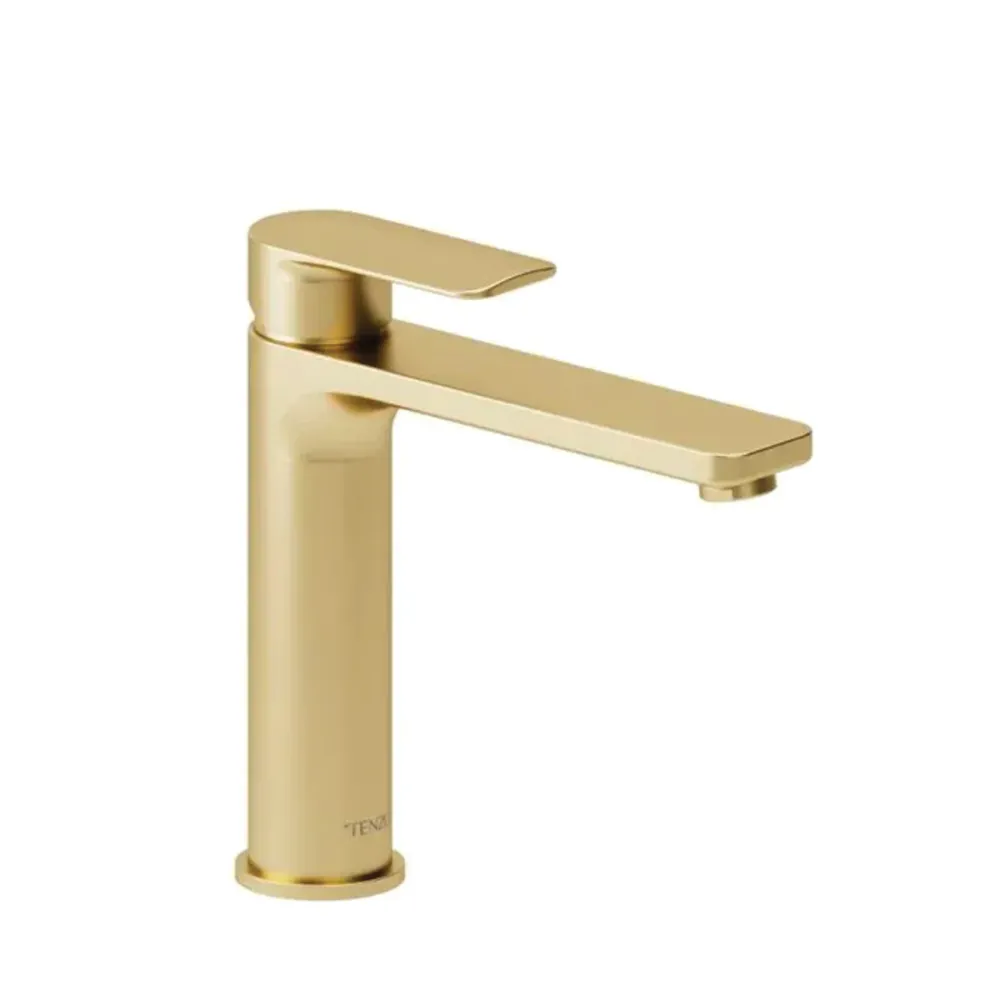 Haute Qualité Robinet de lavabo Delano monotro