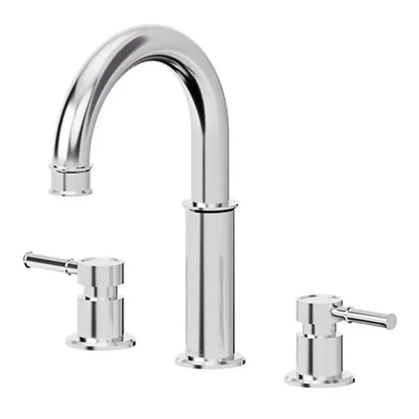Mitigeur Évier Finition pour ensemble Tenzo Pro Galia 1 fonction pres. bal. fini