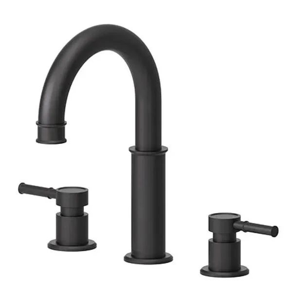 Mitigeur Évier Finition pour ensemble Tenzo Pro Galia 1 fonction pres. bal. fini