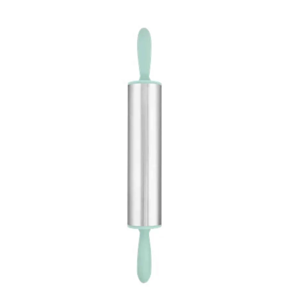 Professionnel Kitchen Inspire Rotating Rolling Pin