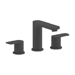 Professionnel Robinet de lavabo Delano 8 po