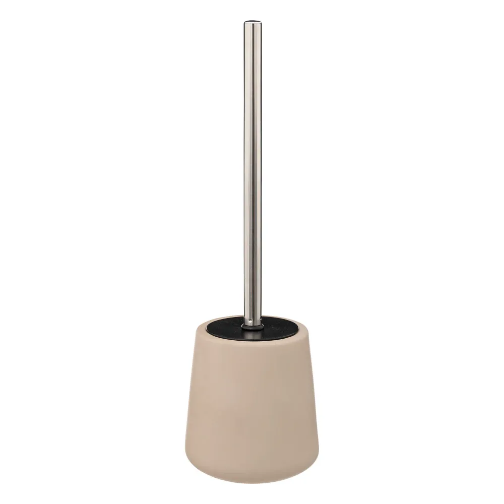 Five Toilet Brush Naturel