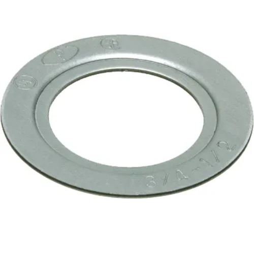 1/2 Inch Plate Flashing Service Mast Installation Reducing Washer RW11