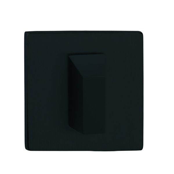 Pied réglable pour meuble Rosace 2275-4153 - condamnation - TUPAI SA