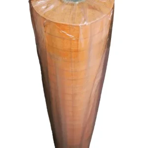 Pied réglable pour meuble ROULEAU DE TISSU IMPERMÉABLE/54 pi2
