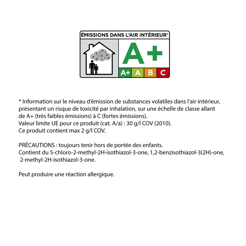 Kit Complet avec Accessoires CIRCOULEUR