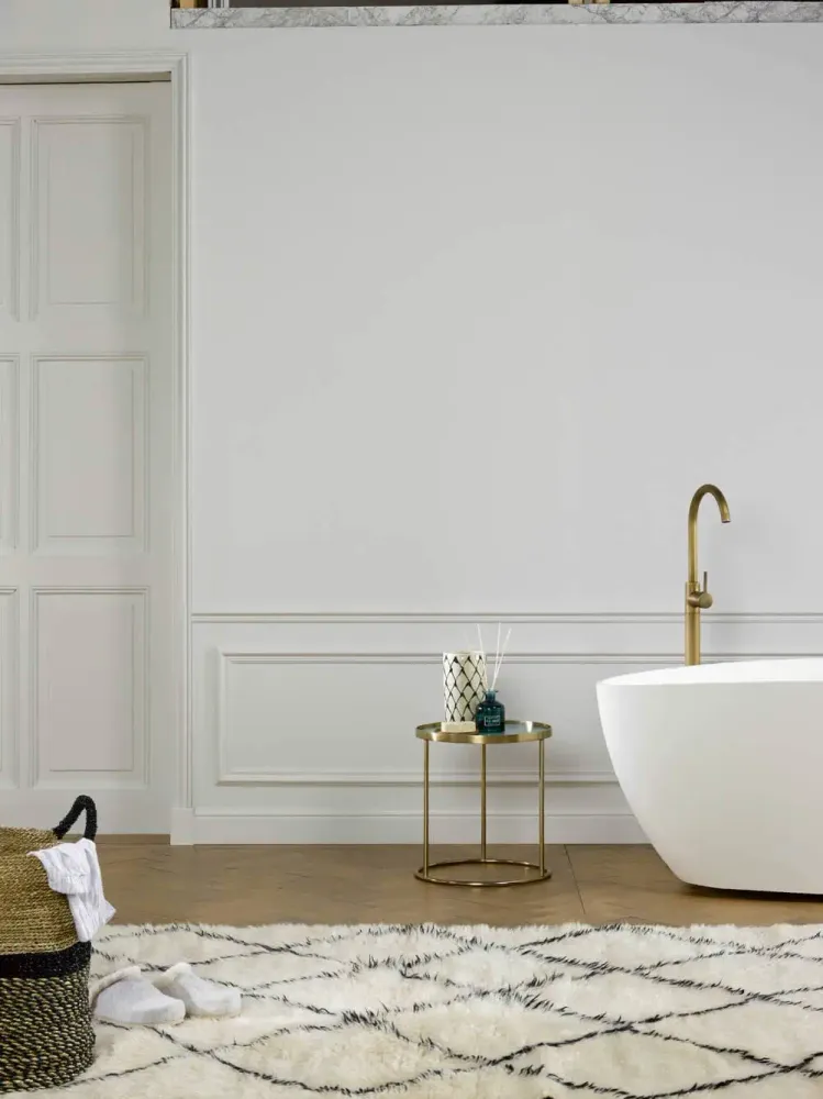 DX174-2300 | Tür- & Fensterumrandung | 22 x 60 x 2300 mm | 8 mètres | Classe II