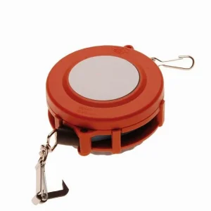 Ruban forestier Bahco E 2604 choisir à bas prix