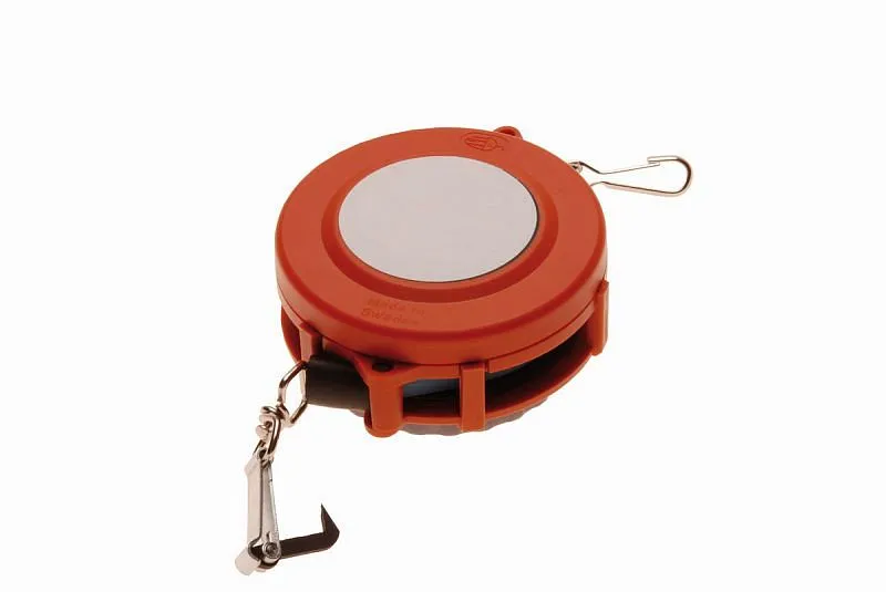 Ruban forestier Bahco E 2604 choisir à bas prix