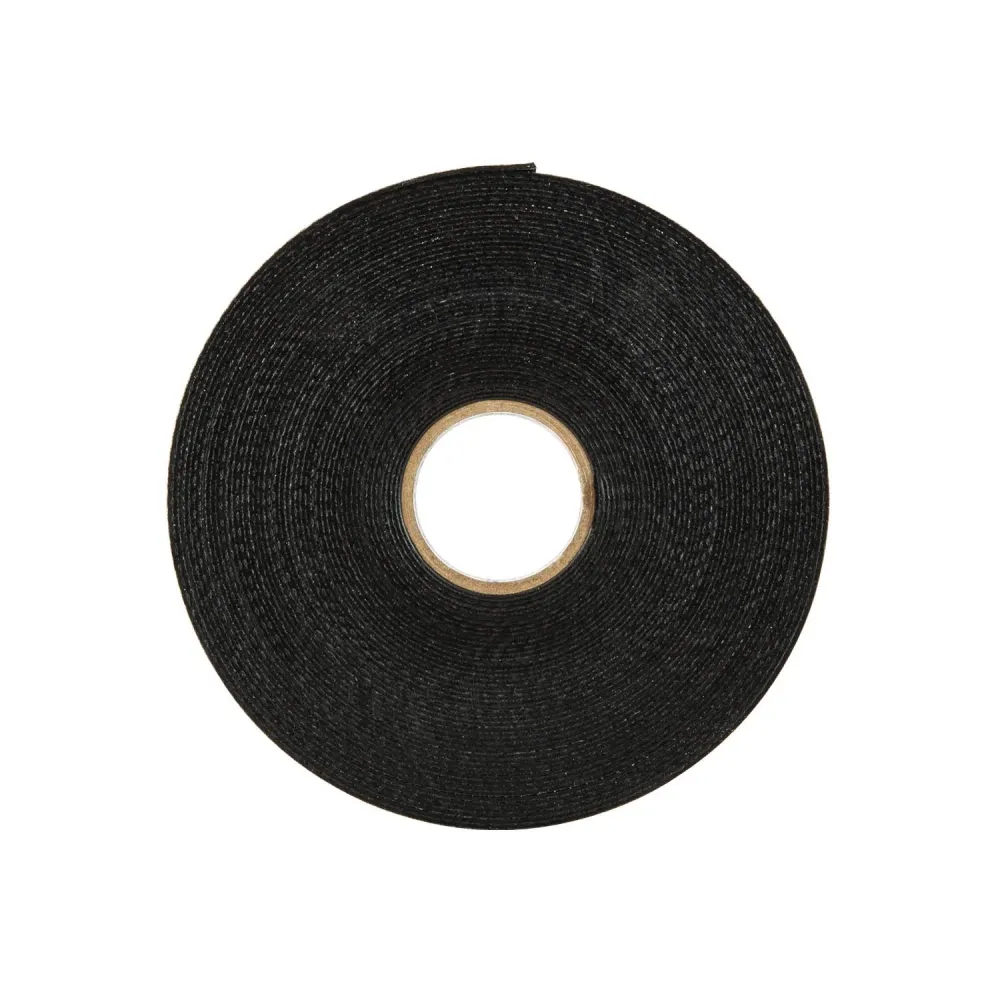 Scotch® 23 3M™ ruban auto-soudable isolant 19mm x 9.15m 3M-7000007286
