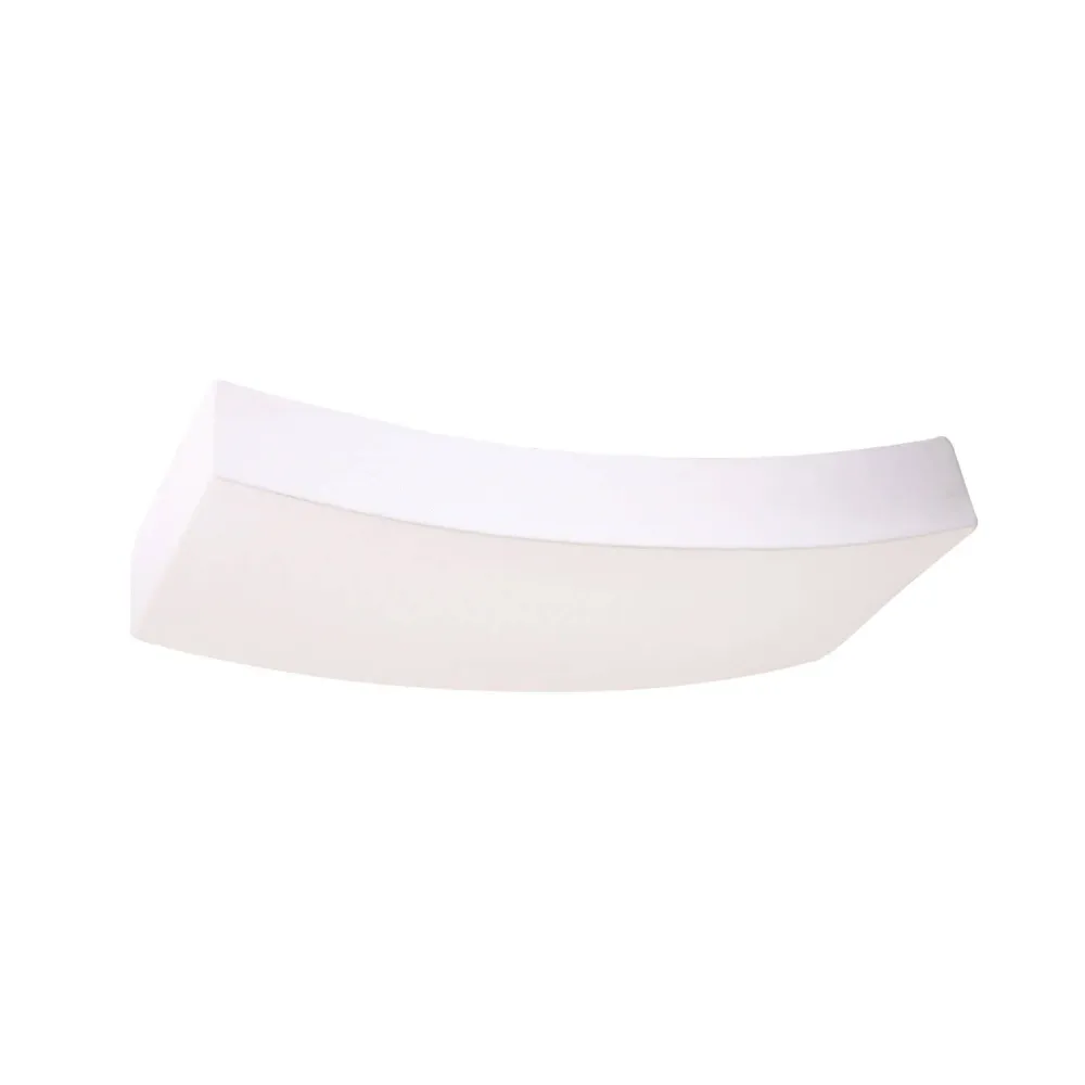 Applique design Lampe murale LED Hattor Sollux pour éclairage électronique efficace