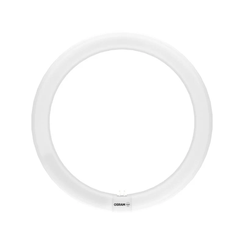 CIRCOLINA LED LEDVANCE T9 C 12W 840 (4000K) LED604612BOX1