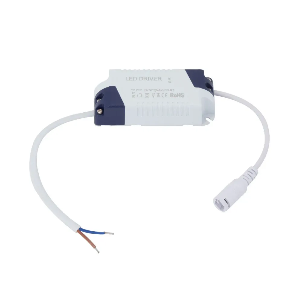 Éclairage Décoratif LED Drive pour Panneau Led - UNIVERSEL