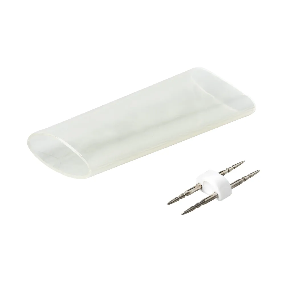 JOINT POUR RUBAN LED IP65 SMD3528 pour chambre d'enfant