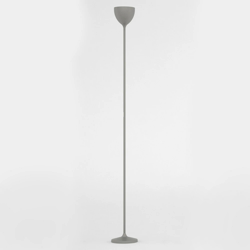 Kit d'Éclairage Ambiance Rotaliana Drink lampadaire LED, graphite